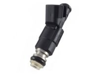 Mopar 4669938 Injector-Fuel