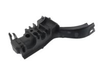 Mopar 68148901AA Support-Shock Tower