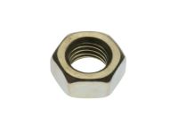 Mopar 68094503AA Nut