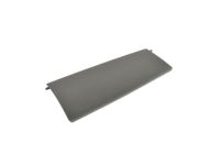 Mopar 1ZP54JXWAA Door-Storage Bin