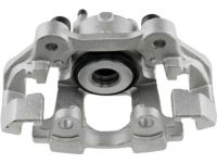 Mopar 68052373AA Adapter-Disc Brake CALIPER