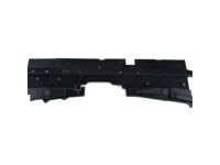 Mopar 68140329AA Seal-Radiator Upper