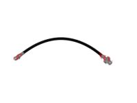 Mopar 52010311AF Hose-Brake