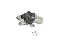 Mopar 68316735AA Motor-Windshield WIPER