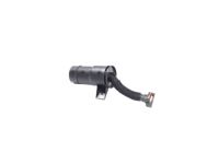Mopar 68335022AA Tube-Vent