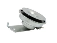 Mopar 68105180AA Horn