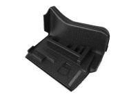 Mopar 68088622AB Cover-Battery