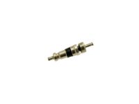 Mopar 4723029 Valve-Check
