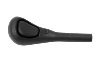 Mopar 4593489AA Knob-GEARSHIFT