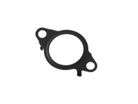 Mopar 5048765AA WATER INLET Mopar 5048765AA WATER INLET