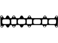 Mopar 68099610AA Gasket-Exhaust Manifold