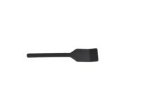 Mopar 68430139AA Bracket-Side Rail