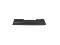 Mopar 52014536AA Seal-Radiator Upper