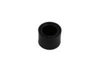 Mopar 68192820AA Seal-Transmission