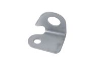 Mopar 53008550 Retainer