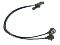 Dodge Dakota Knock Sensor - 56041677AB Sensor-Knock