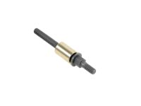 Mopar 6513150AA Stud-Double Ended