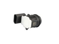 Mopar 5XG29TZZAA Sensor-Park Assist