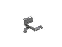 Mopar 68352115AC Camera