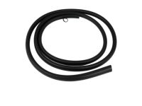 Mopar 5076822AD WEATHERSTRIP-LIFTGATE