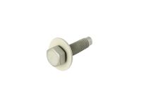 Mopar 6512784AA Screw