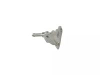 Mopar 68320444AC Exhaust Hanger