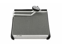 Mopar 68154897AA EVAPORATOR-Air Conditioning