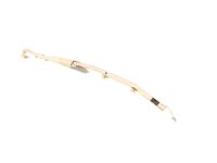 Mopar 68102474AD Side Curtain Air Bag