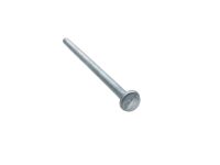 Mopar 6511564AA Bolt