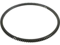 Mopar MD040556 GEAR/RING-Ring