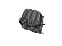 Mopar 68249652AA Air Clean