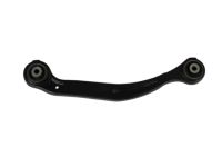 Mopar 5180565AA Link-CAMBER