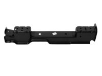 Mopar 68043498AC CROSSMEMBER-Front Floor