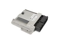 Mopar 5150620AC Powertrain Control Module