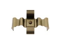 Mopar 68192167AA RETAINER-Brake Anti-RATTLE