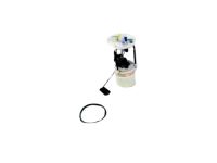 Mopar 68367970AA Fuel Pump/Level Unit Module Kit