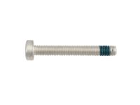 Mopar 5096957AA Screw