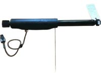 Chrysler Shock Absorber - 4421012 Shock Absorber