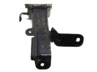 Dodge Caravan Brake Proportioning Valve - 4683943AA Switch-Brake Tube