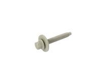 Mopar 6511896AA Screw