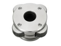 Mopar 68001161AA Planetary-Transfer Case