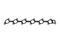 Mopar 5135985AA Gasket-Exhaust Manifold