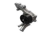 Mopar 4893941AC Pump-Water