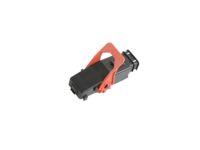 Mopar 68335684AA Cover-Connector