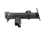 Mopar 68400285AA Rail Kit-Left Front