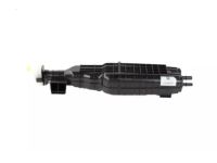 Mopar 68606282AA Vapor Canister