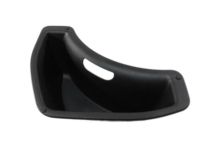 Mopar 68184086AA Storage Bin