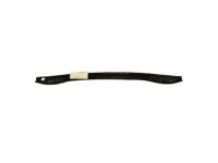 Mopar 68110152AB CROSSMEMBER-Dash