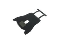 Mopar 6HE23DX9AC Panel-Seat Back