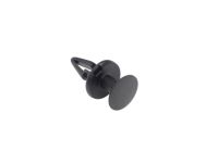 Mopar 6512310AA Push Pin